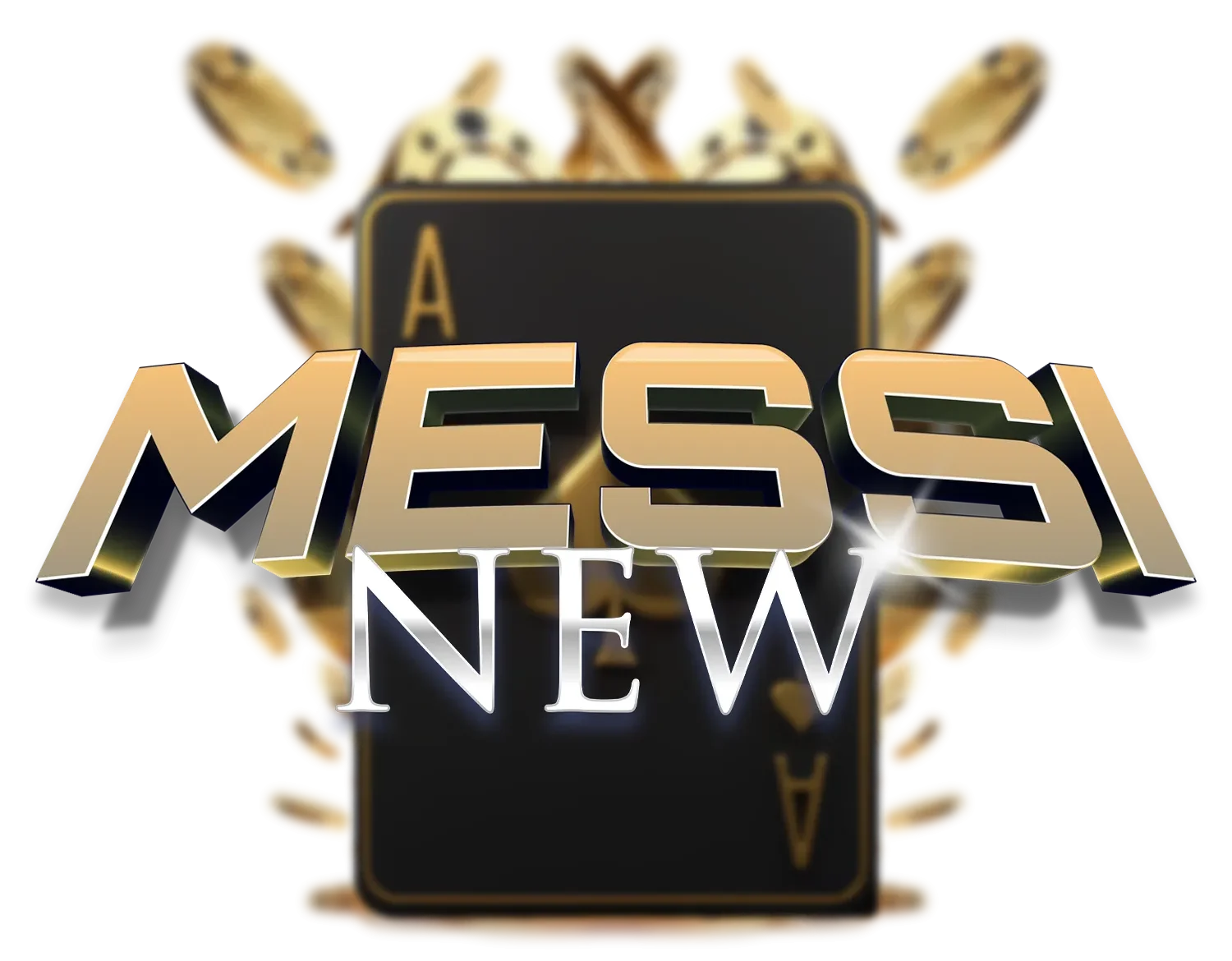 messinew